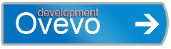Ovevo 